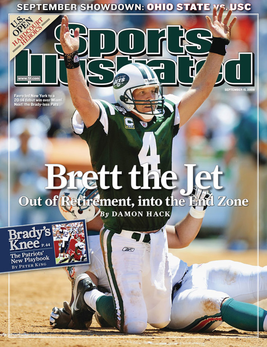 2008-trade-Brett-Favre-oph9-2831cov.jpg